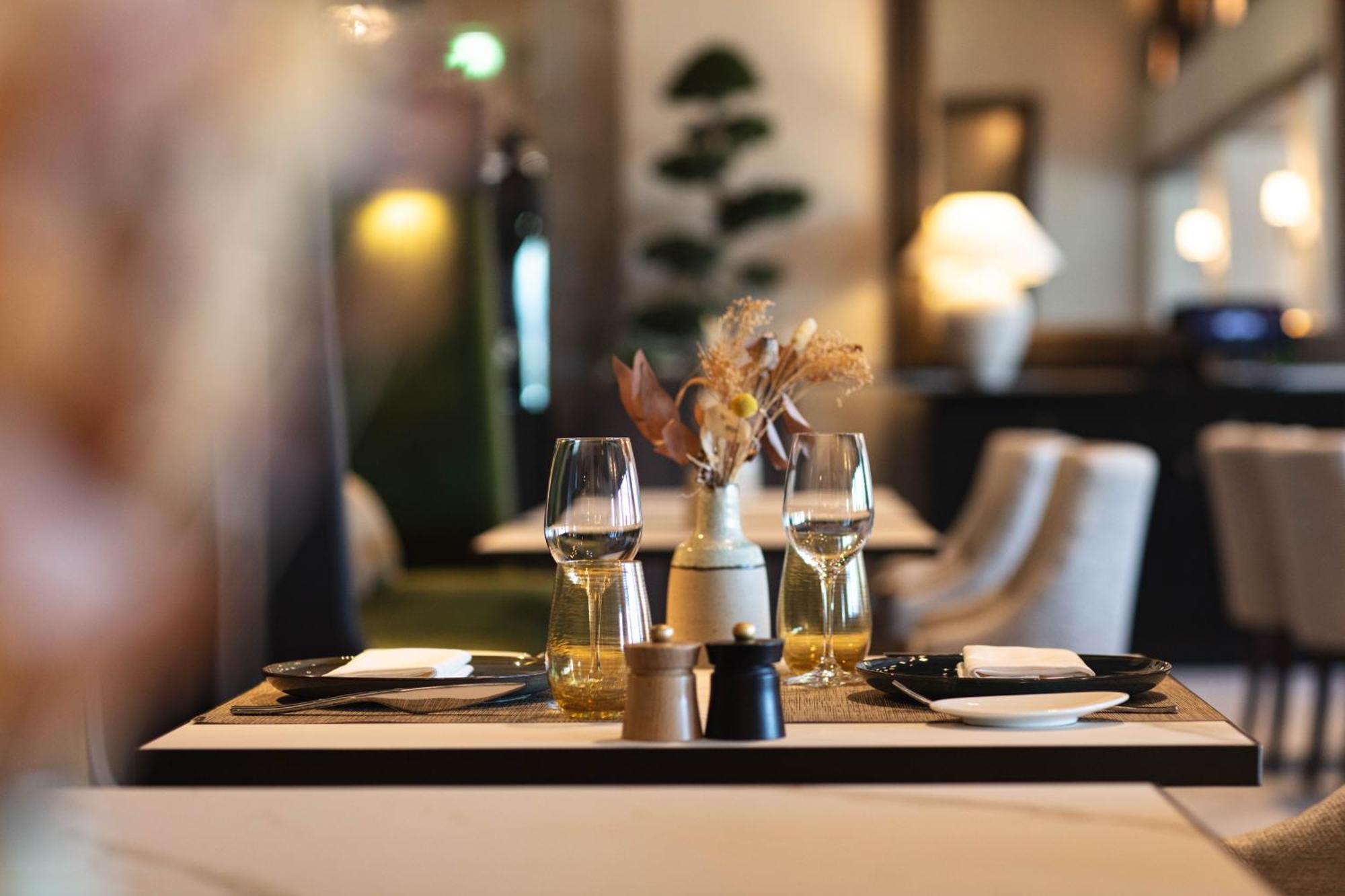 Terre Blanche Hotel Spa Golf Resort Tourrettes Esterno foto