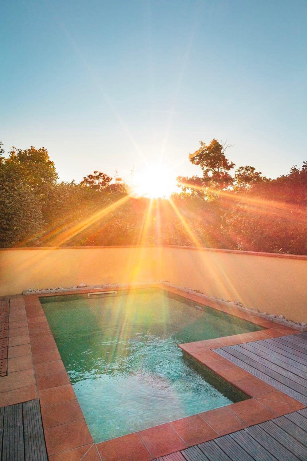 Terre Blanche Hotel Spa Golf Resort Tourrettes Camera foto